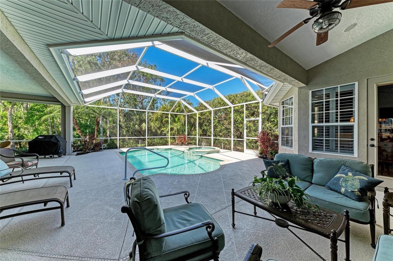 8118 Waterview Boulevard, Lakewood Ranch, FL 34202 Photo