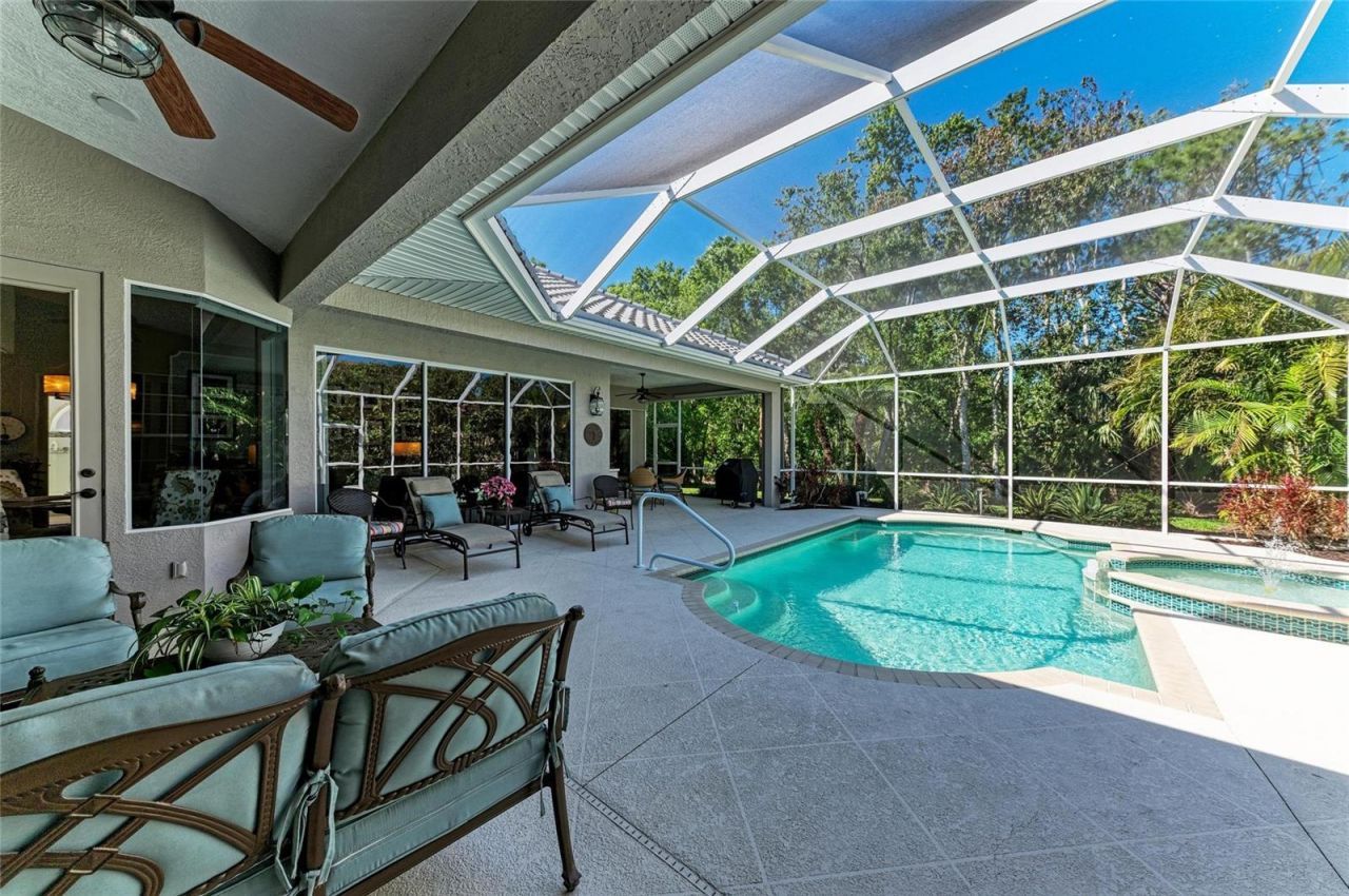 8118 Waterview Boulevard, Lakewood Ranch, FL 34202 Photo