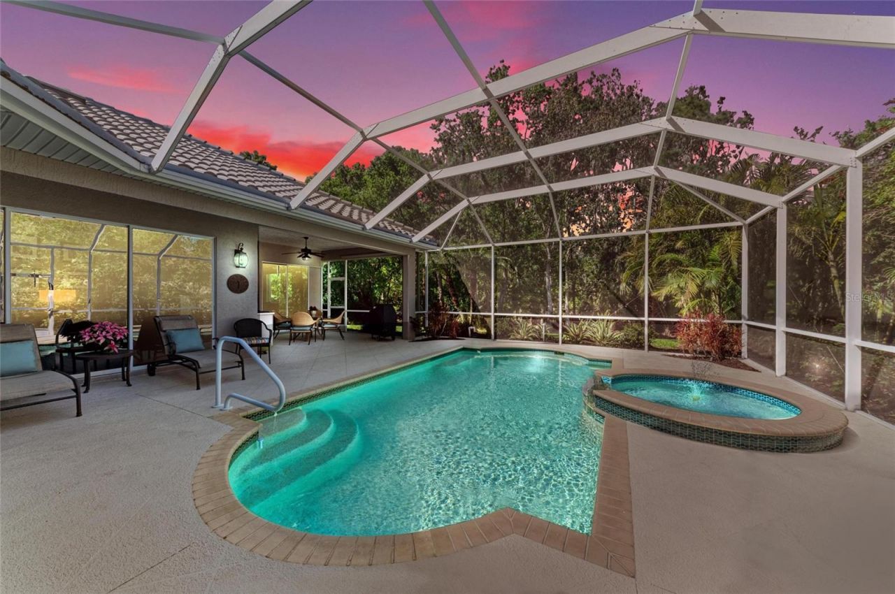 8118 Waterview Boulevard, Lakewood Ranch, FL 34202 Photo