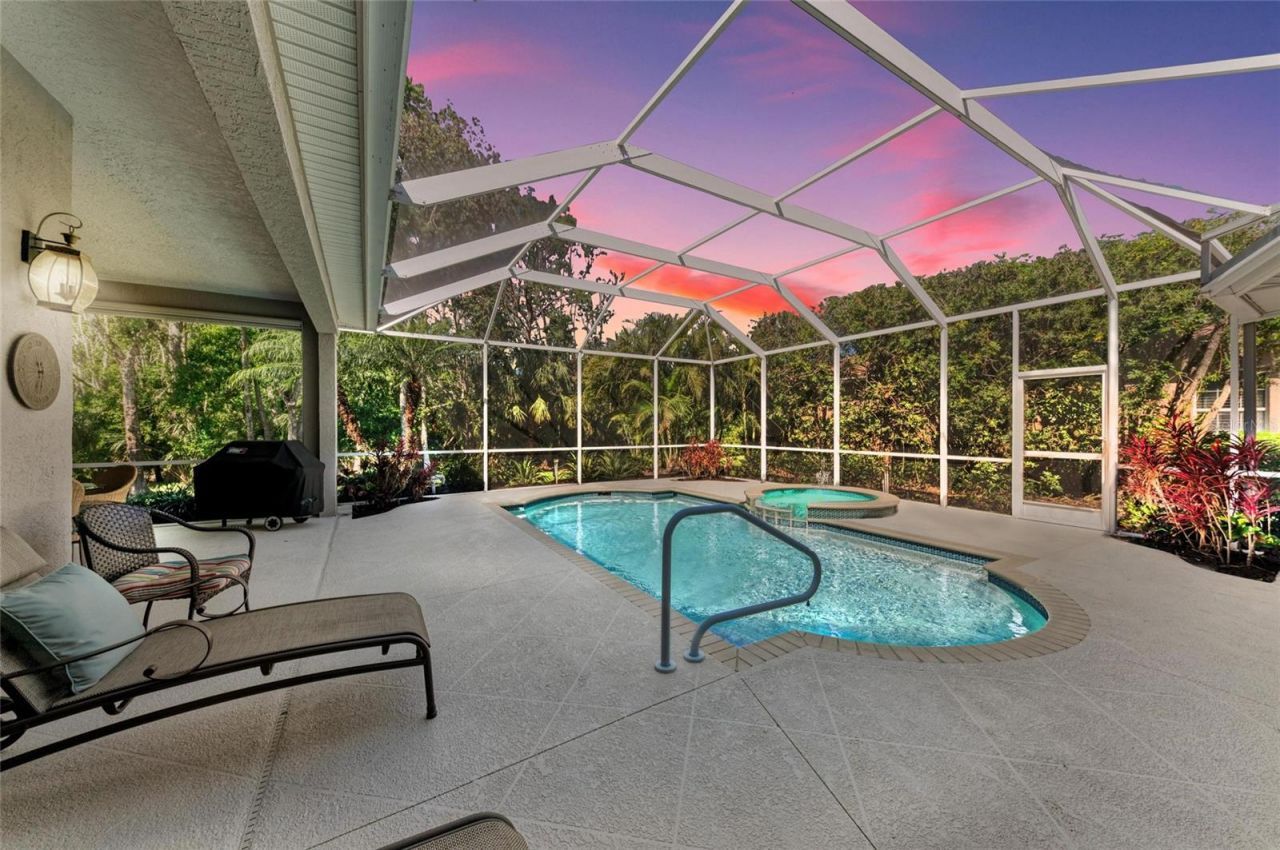 8118 Waterview Boulevard, Lakewood Ranch, FL 34202 Photo