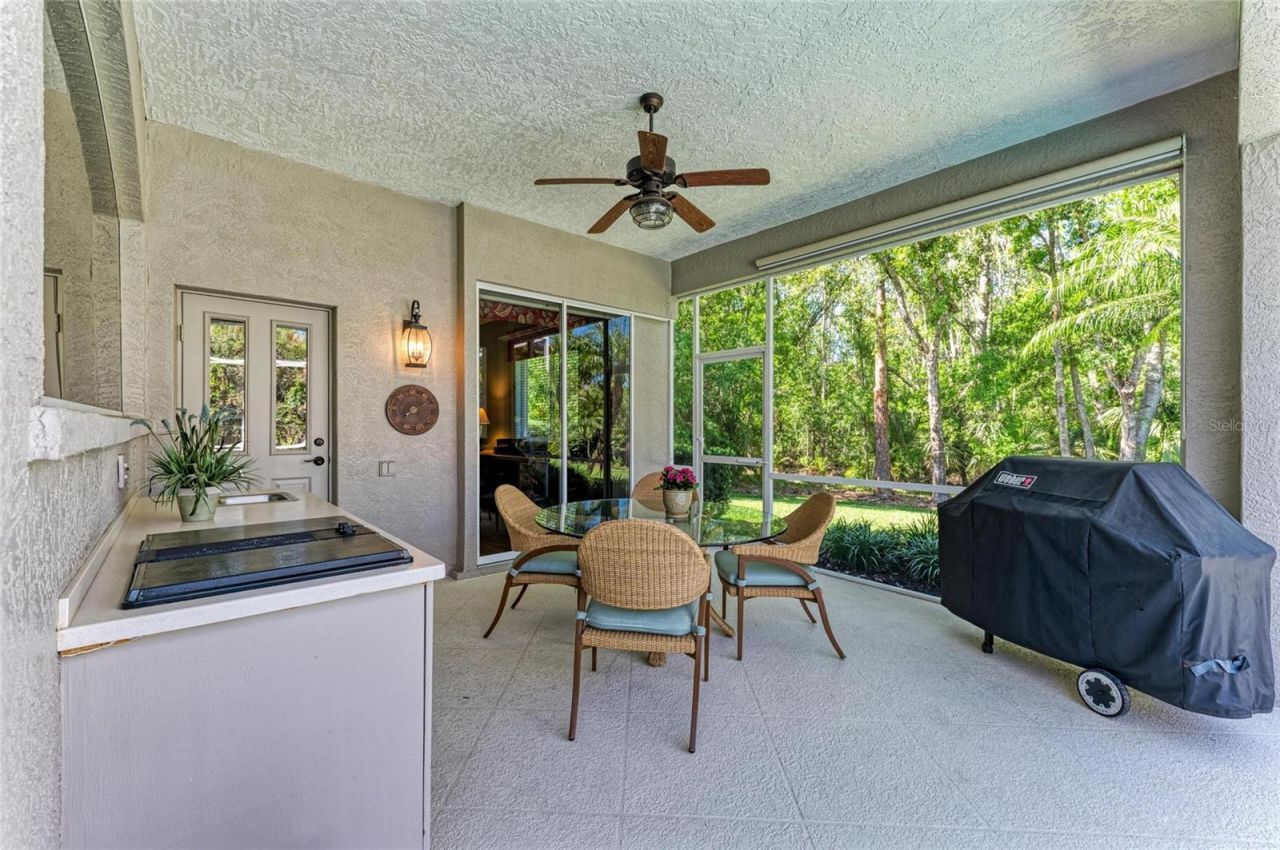 8118 Waterview Boulevard, Lakewood Ranch, FL 34202 Photo