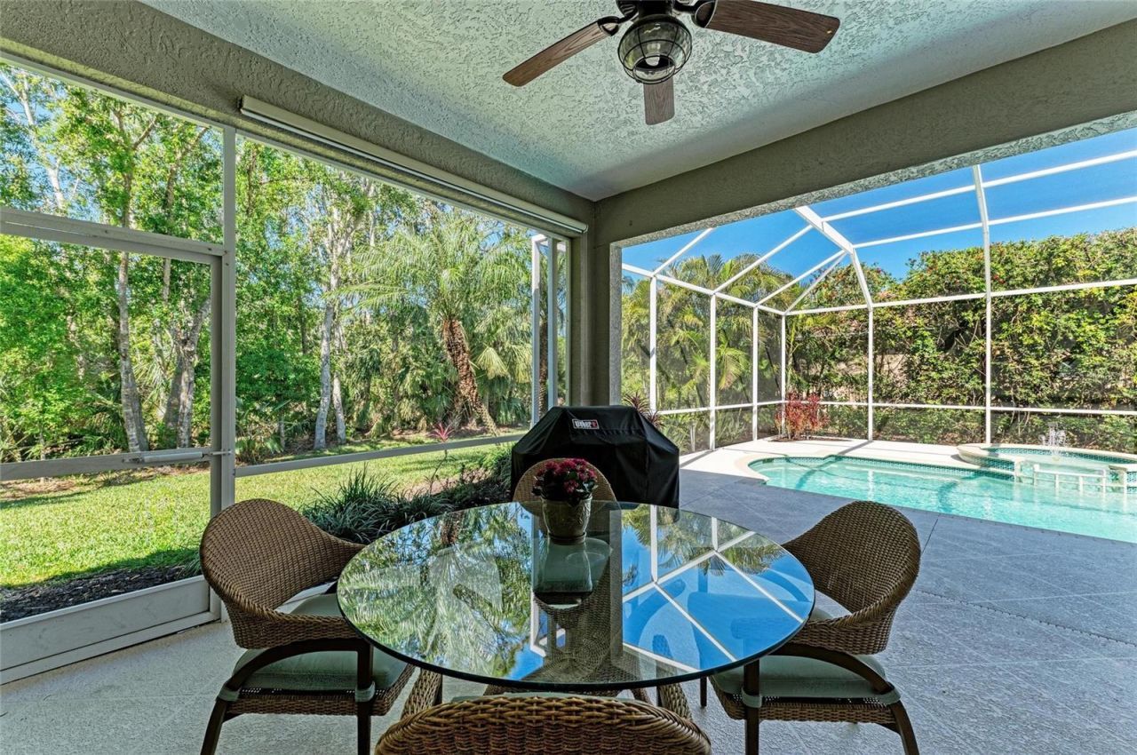 8118 Waterview Boulevard, Lakewood Ranch, FL 34202 Photo