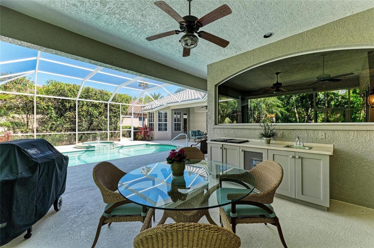 8118 Waterview Boulevard, Lakewood Ranch, FL 34202 Photo