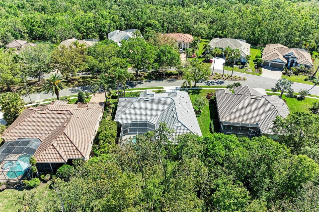 8118 Waterview Boulevard, Lakewood Ranch, FL 34202 Photo