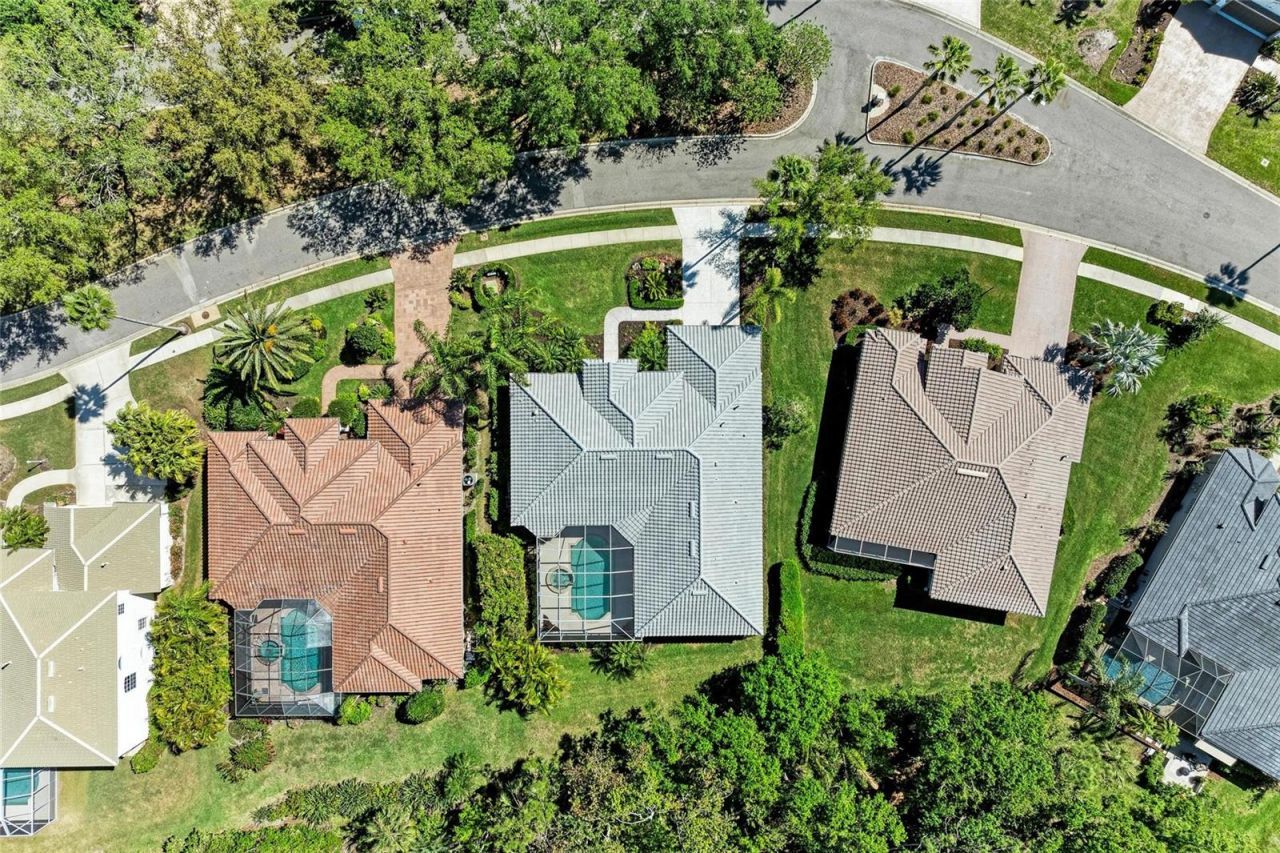 8118 Waterview Boulevard, Lakewood Ranch, FL 34202 Photo