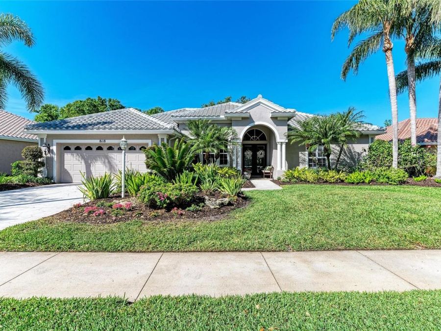 Property Image 68