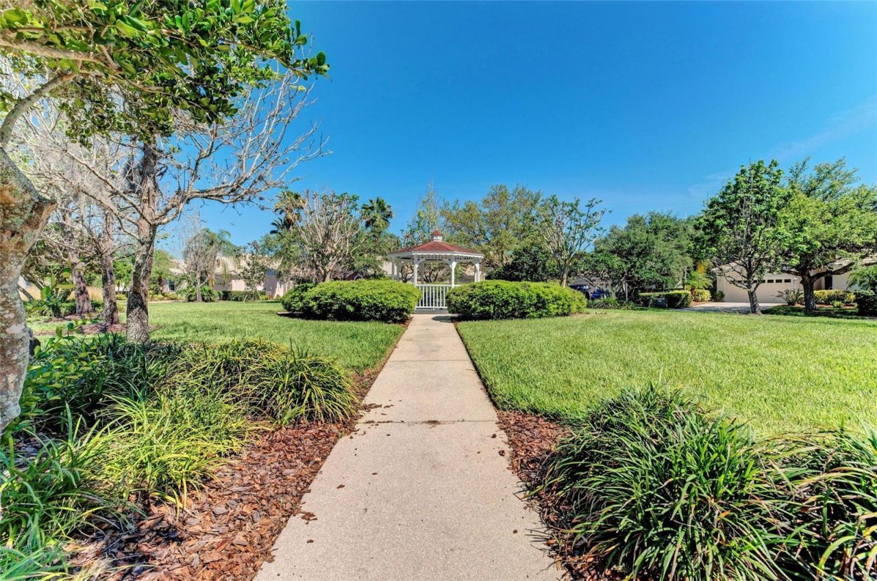 8118 Waterview Boulevard, Lakewood Ranch, FL 34202 Photo