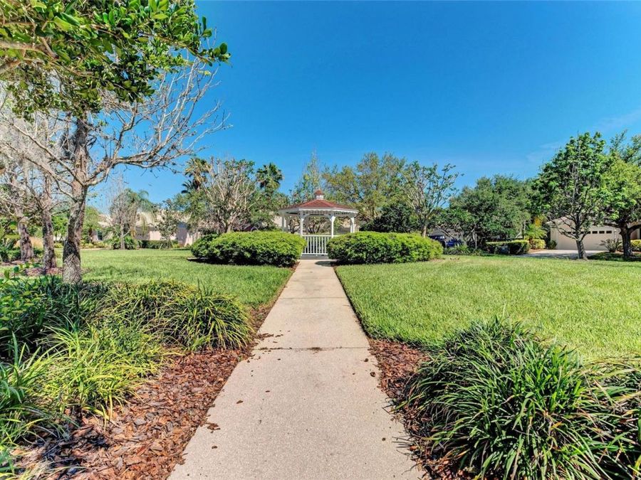 Property Image 69