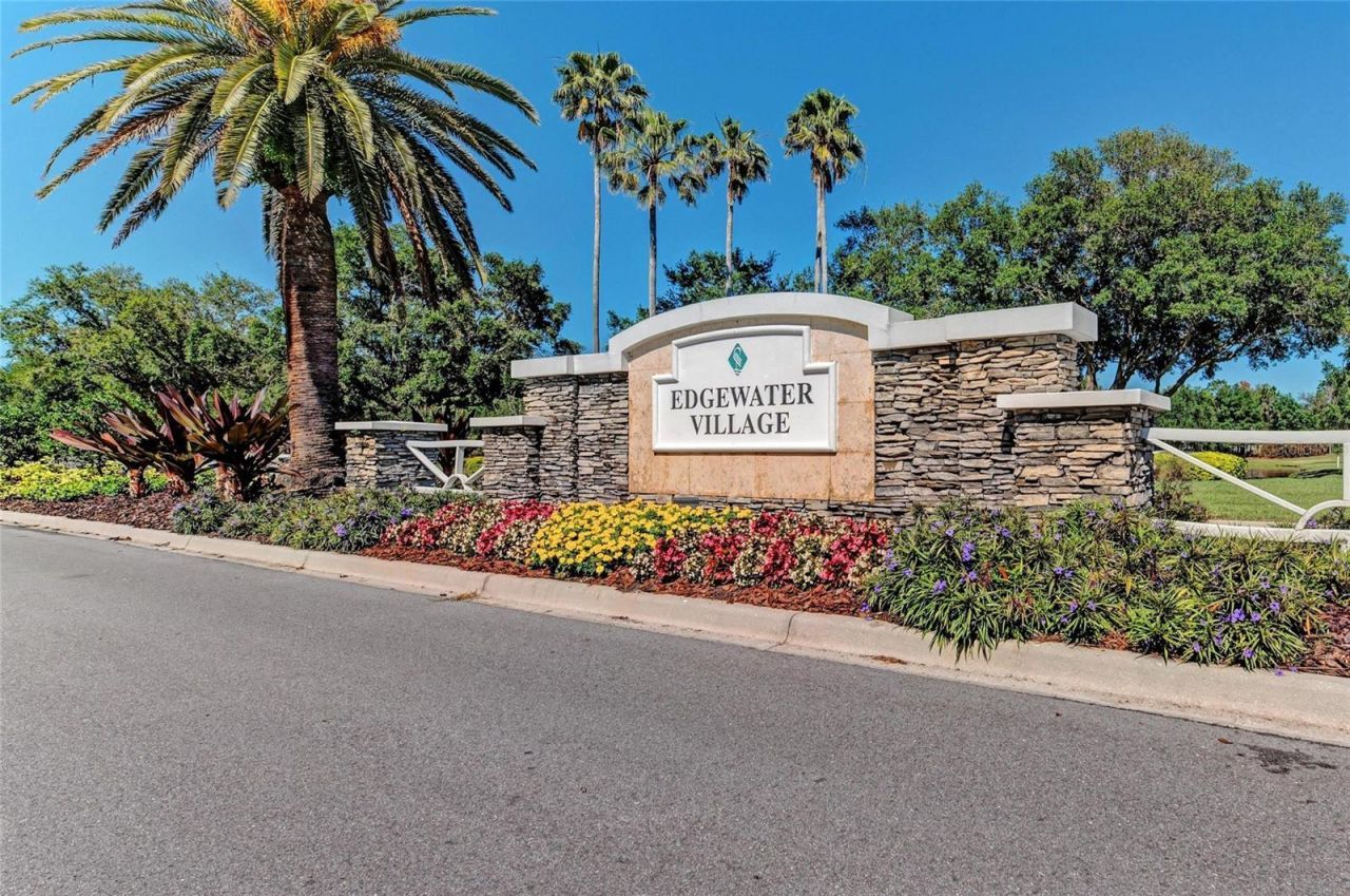 8118 Waterview Boulevard, Lakewood Ranch, FL 34202 Photo