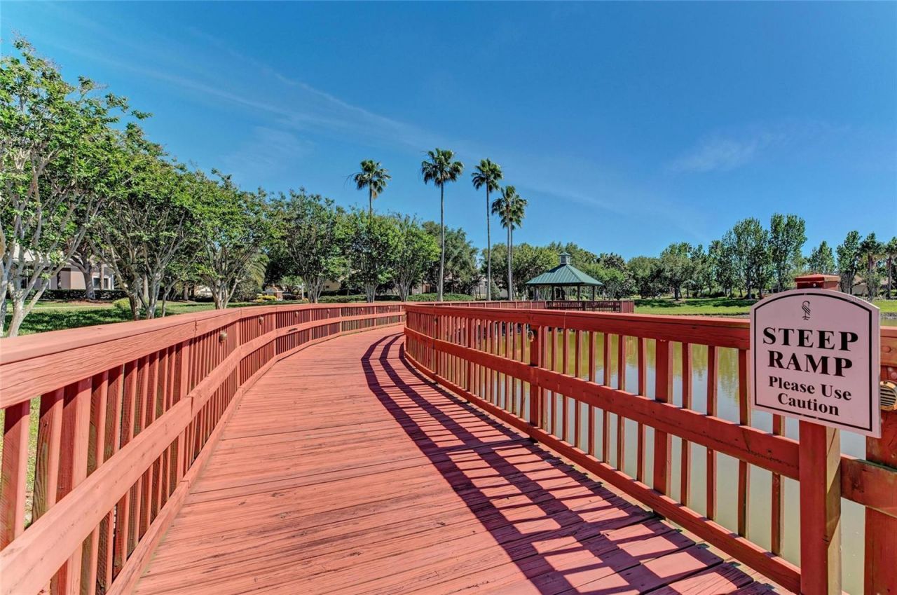 8118 Waterview Boulevard, Lakewood Ranch, FL 34202 Photo