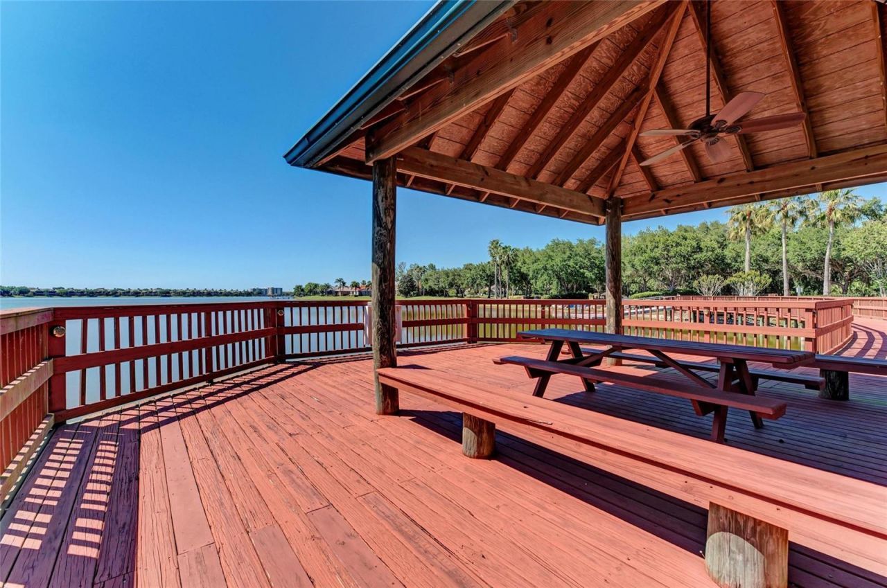 8118 Waterview Boulevard, Lakewood Ranch, FL 34202 Photo