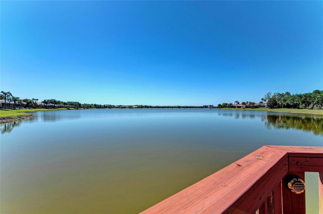 8118 Waterview Boulevard, Lakewood Ranch, FL 34202 Photo