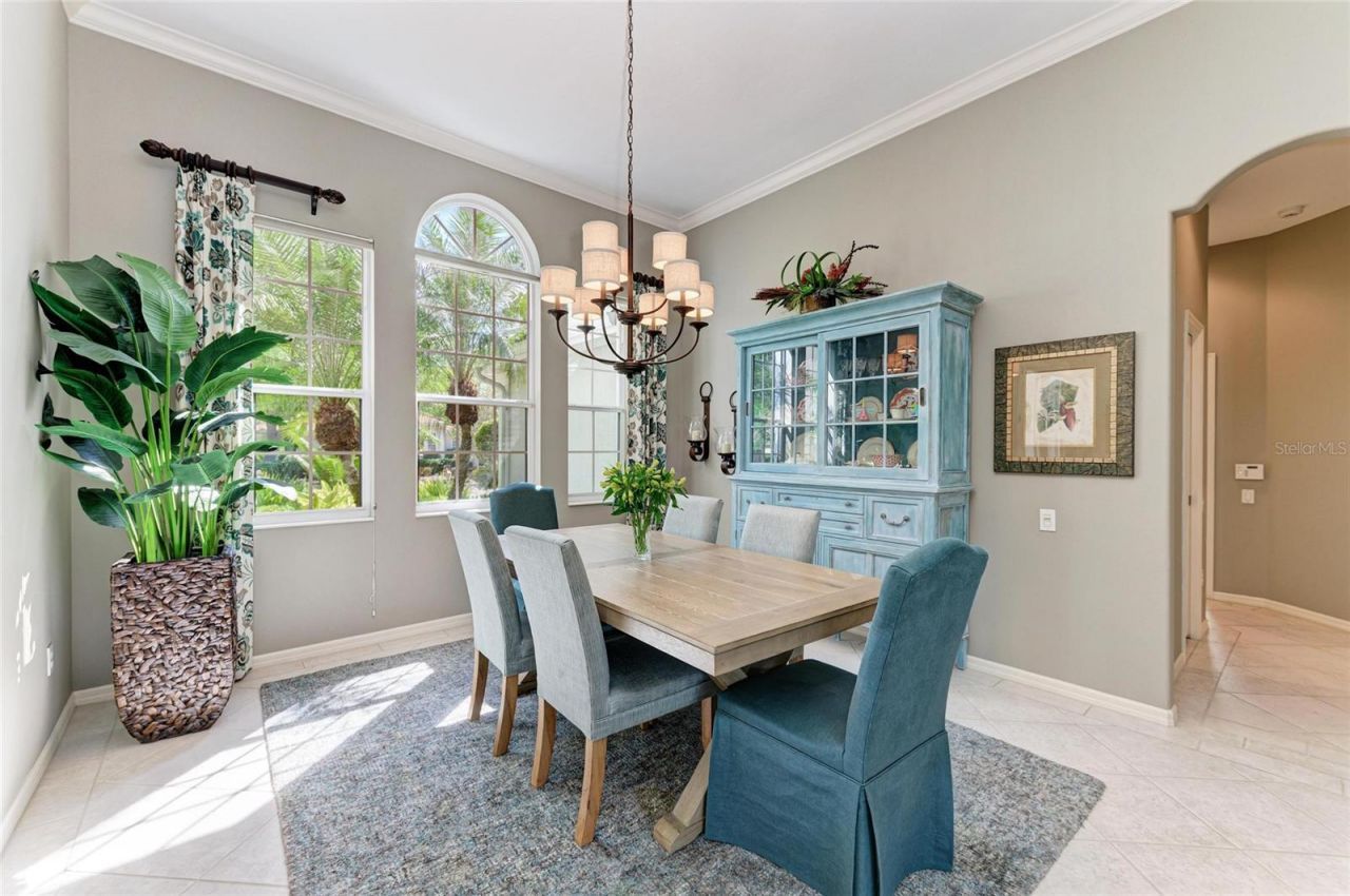 8118 Waterview Boulevard, Lakewood Ranch, FL 34202 Photo