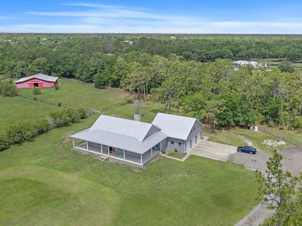 7706 257TH STREET E, MYAKKA CITY, FL 34251