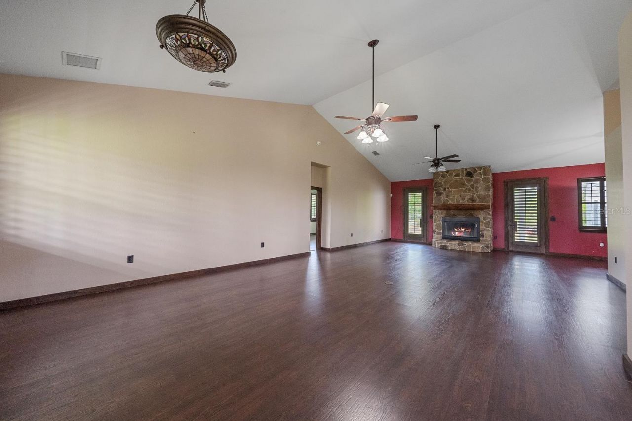 7706 257th Street E, Myakka City, FL 34251 Photo