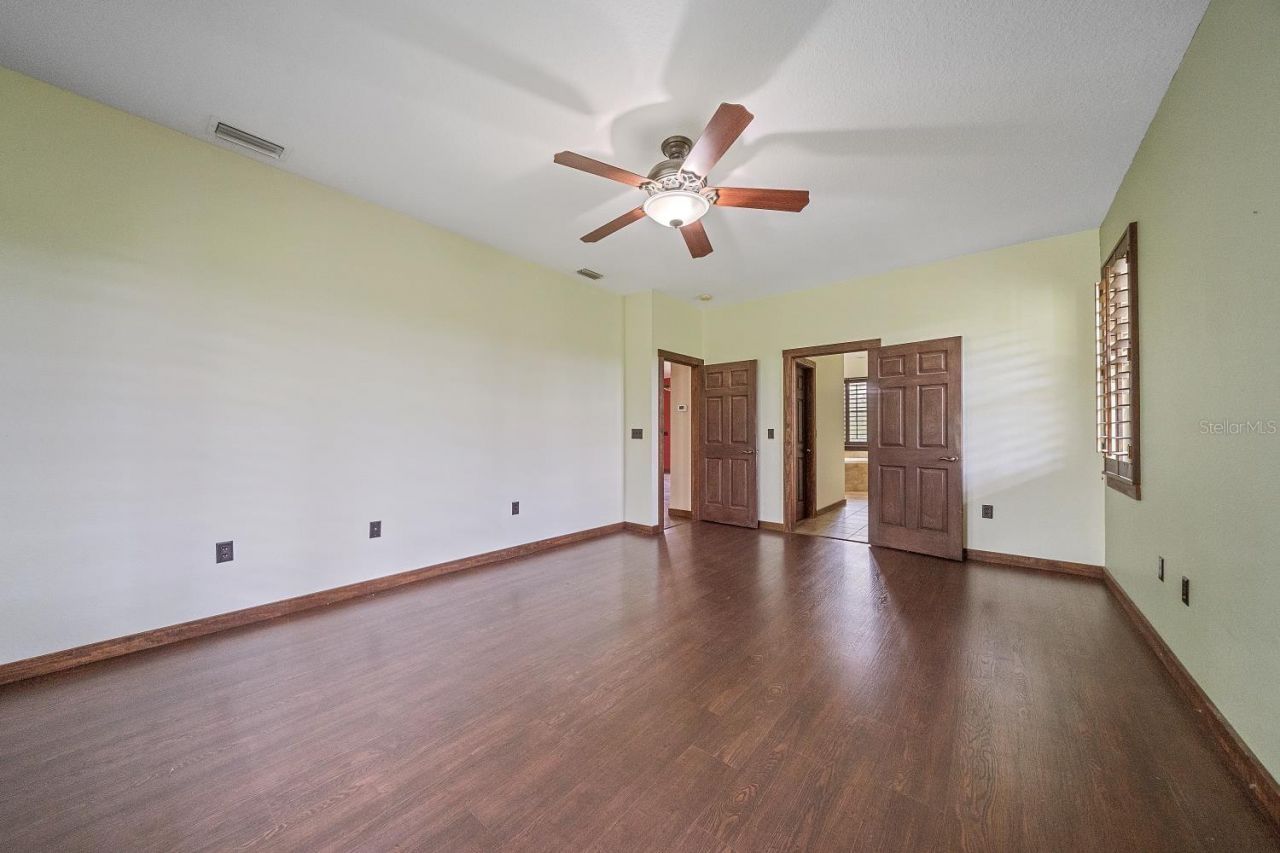 7706 257th Street E, Myakka City, FL 34251 Photo