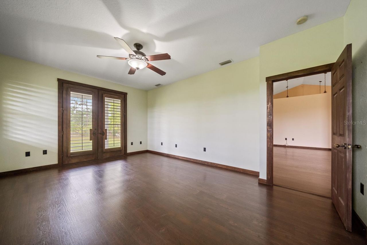 7706 257th Street E, Myakka City, FL 34251 Photo