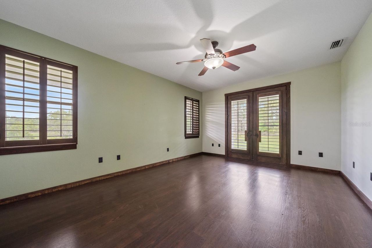 7706 257th Street E, Myakka City, FL 34251 Photo