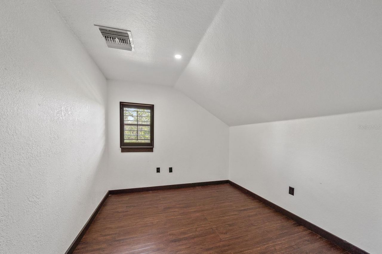 7706 257th Street E, Myakka City, FL 34251 Photo