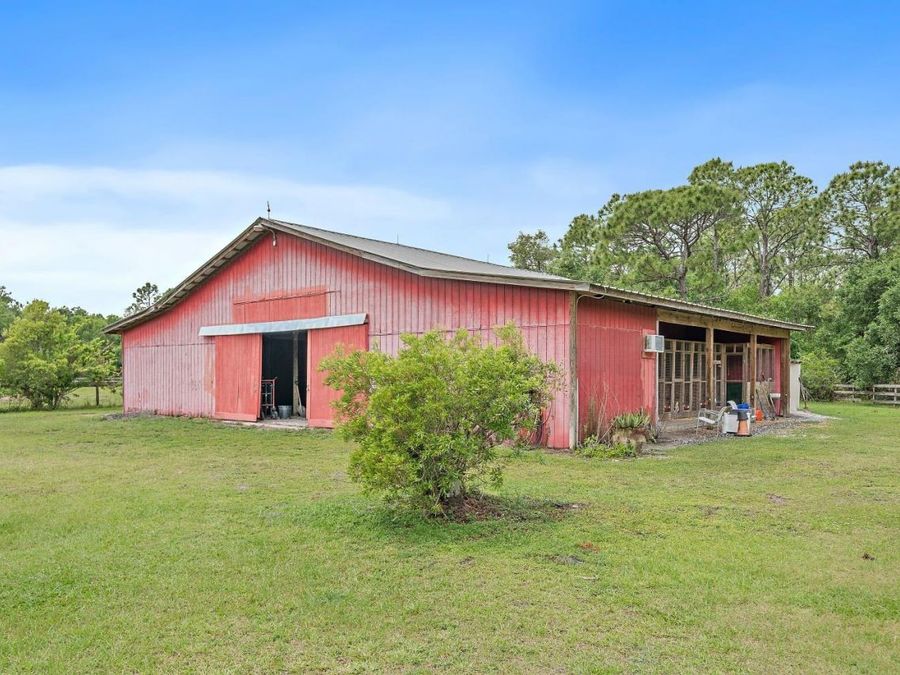 Property Image 29