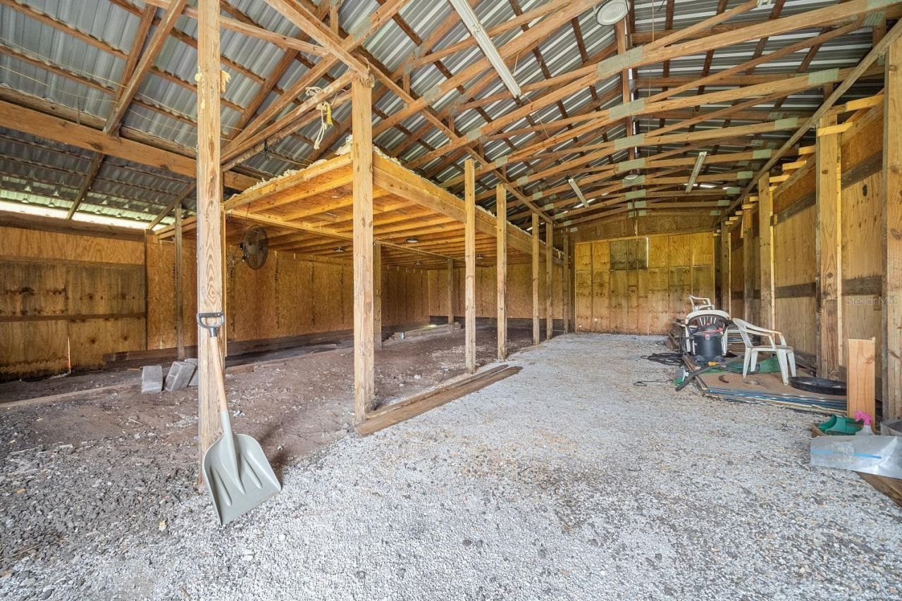7706 257th Street E, Myakka City, FL 34251 Photo