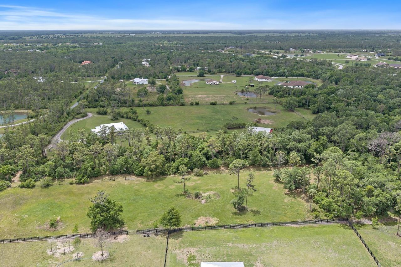 7706 257th Street E, Myakka City, FL 34251 Photo