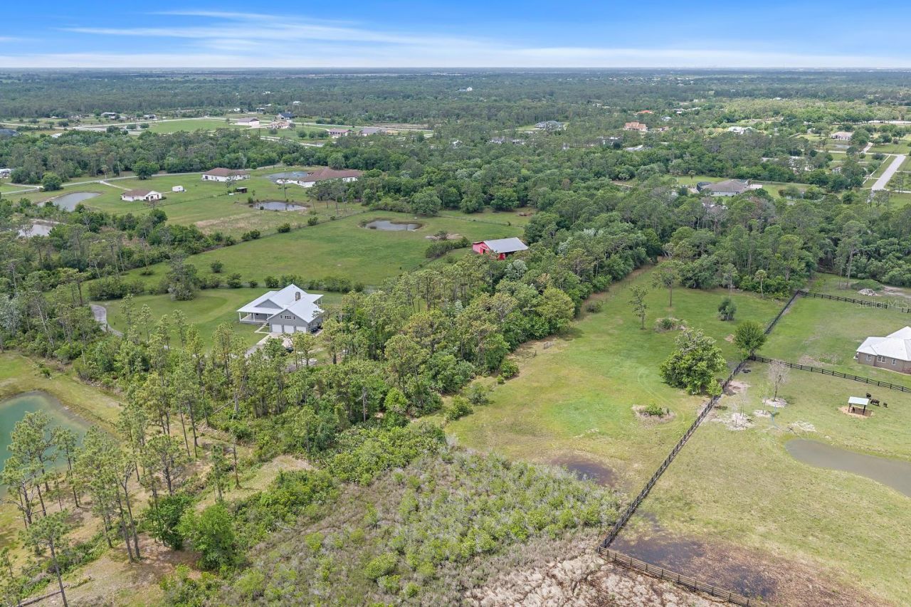 7706 257th Street E, Myakka City, FL 34251 Photo