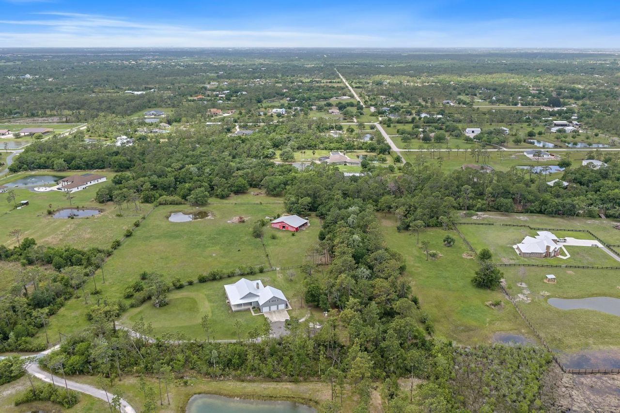 7706 257th Street E, Myakka City, FL 34251 Photo