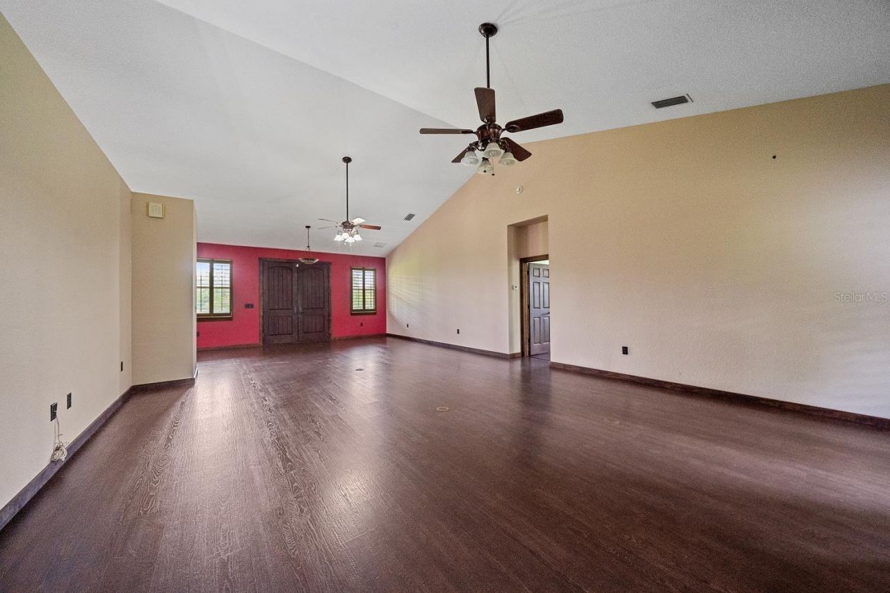 7706 257th Street E, Myakka City, FL 34251 Photo