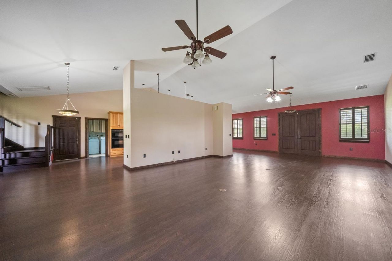 7706 257th Street E, Myakka City, FL 34251 Photo