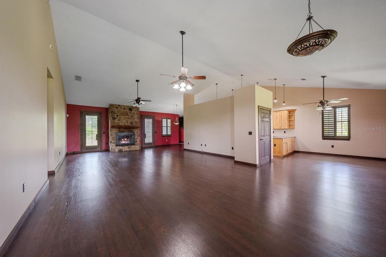 7706 257th Street E, Myakka City, FL 34251 Photo