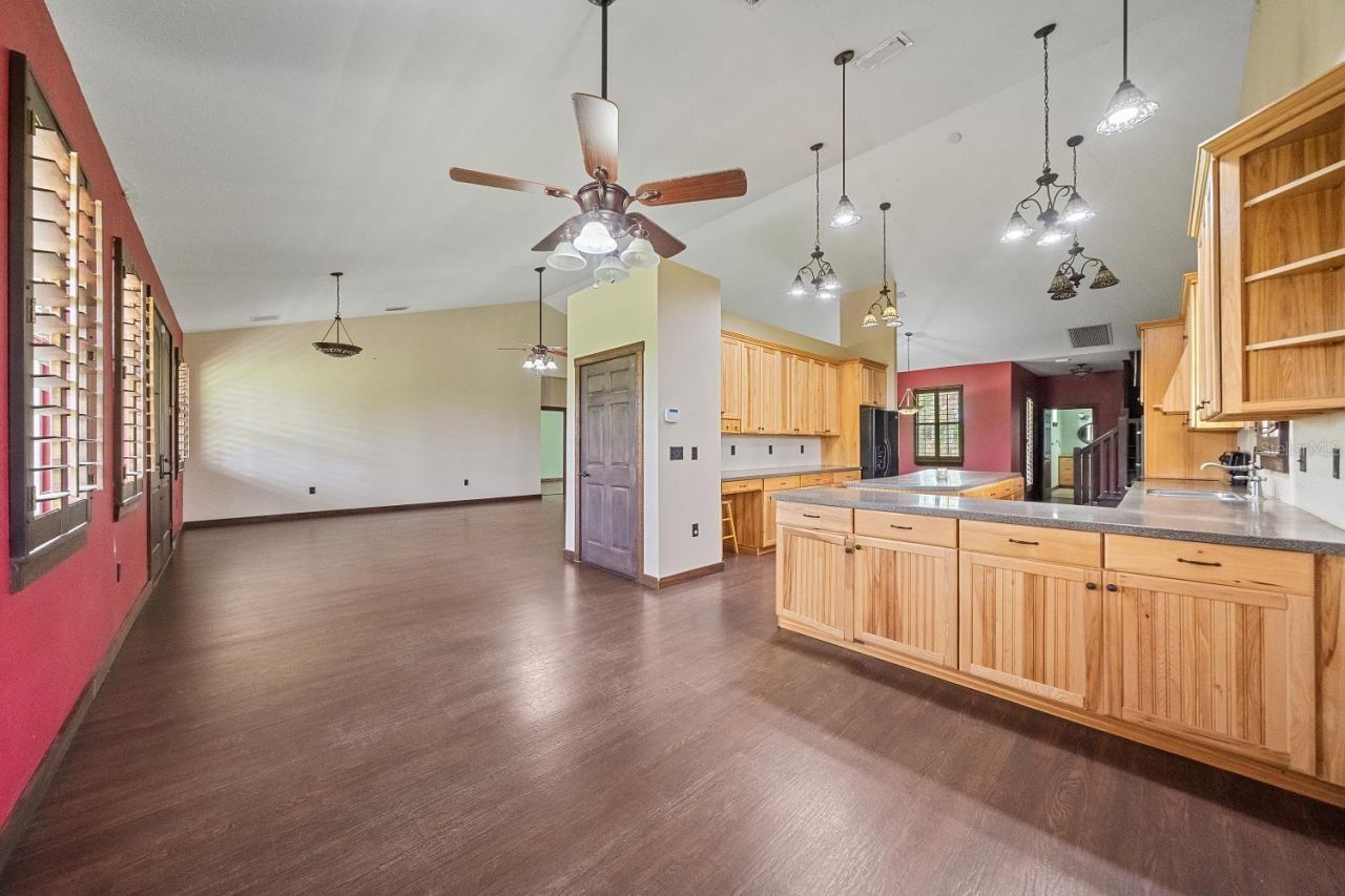 7706 257th Street E, Myakka City, FL 34251 Photo