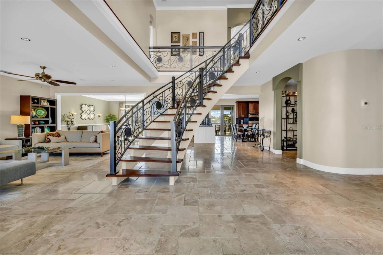 44 Colony Point Drive, Punta Gorda, FL 33950 Photo