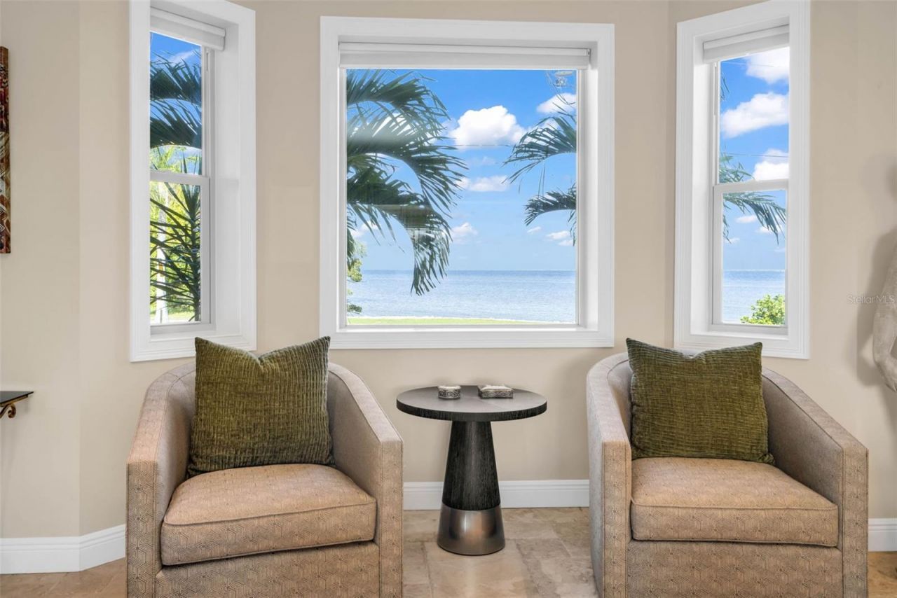 44 Colony Point Drive, Punta Gorda, FL 33950 Photo