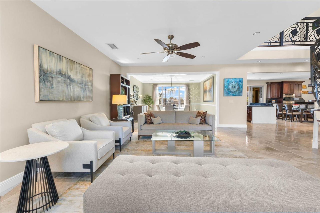 44 Colony Point Drive, Punta Gorda, FL 33950 Photo