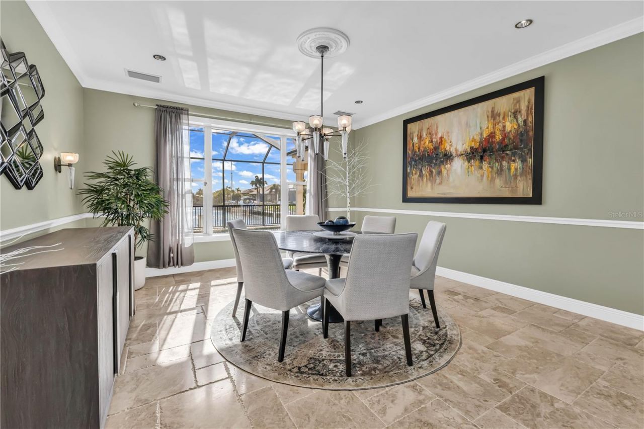 44 Colony Point Drive, Punta Gorda, FL 33950 Photo