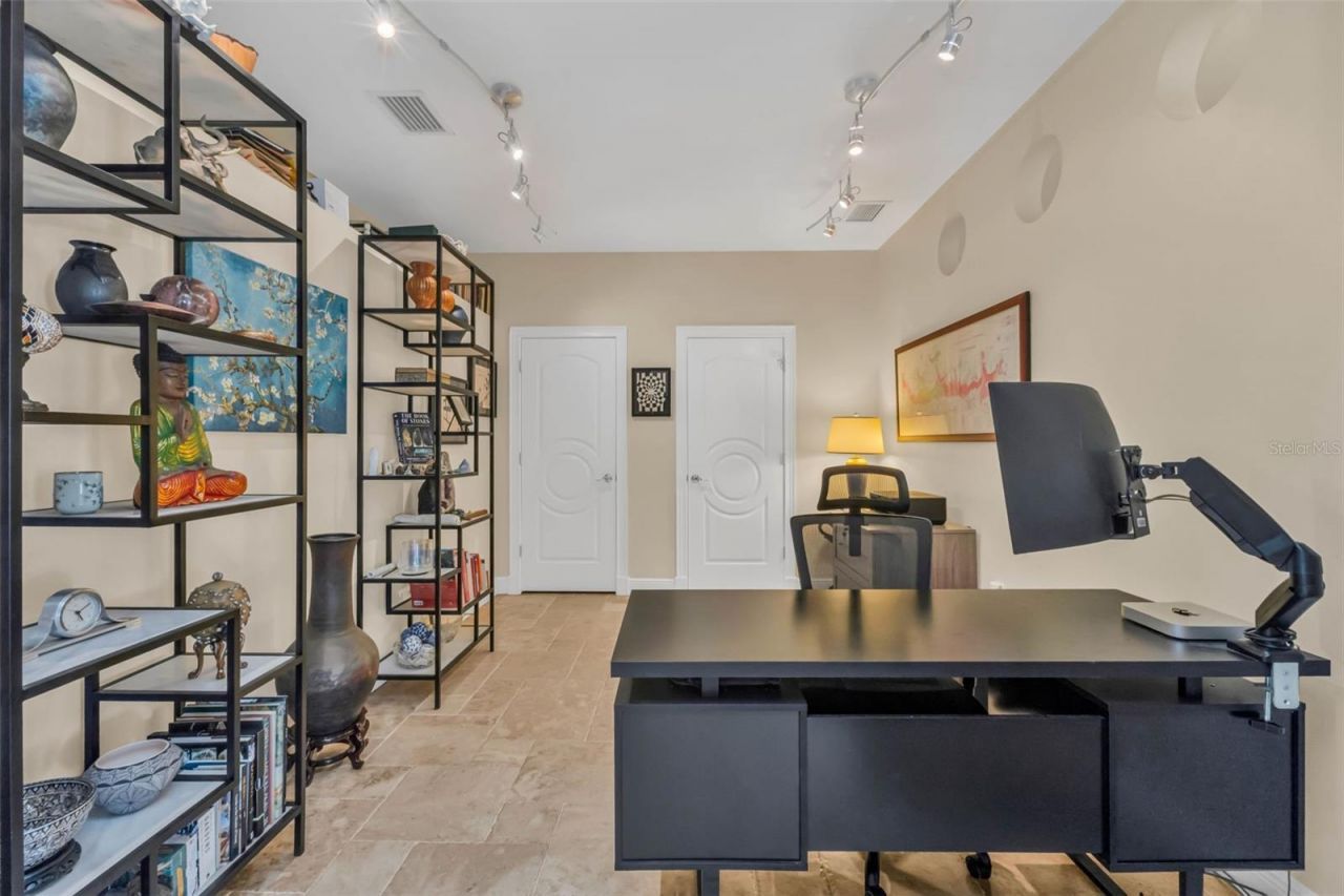 44 Colony Point Drive, Punta Gorda, FL 33950 Photo