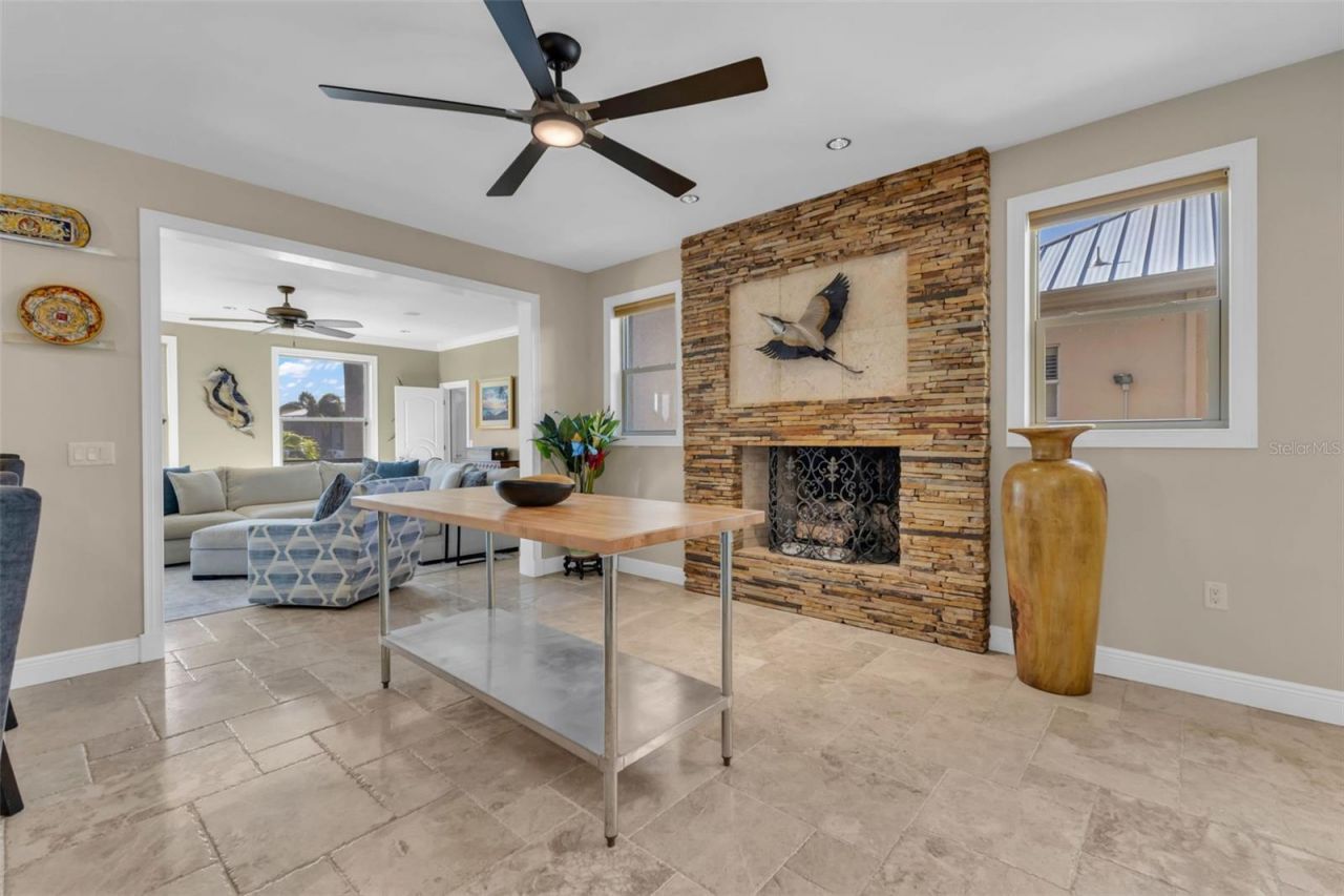 44 Colony Point Drive, Punta Gorda, FL 33950 Photo