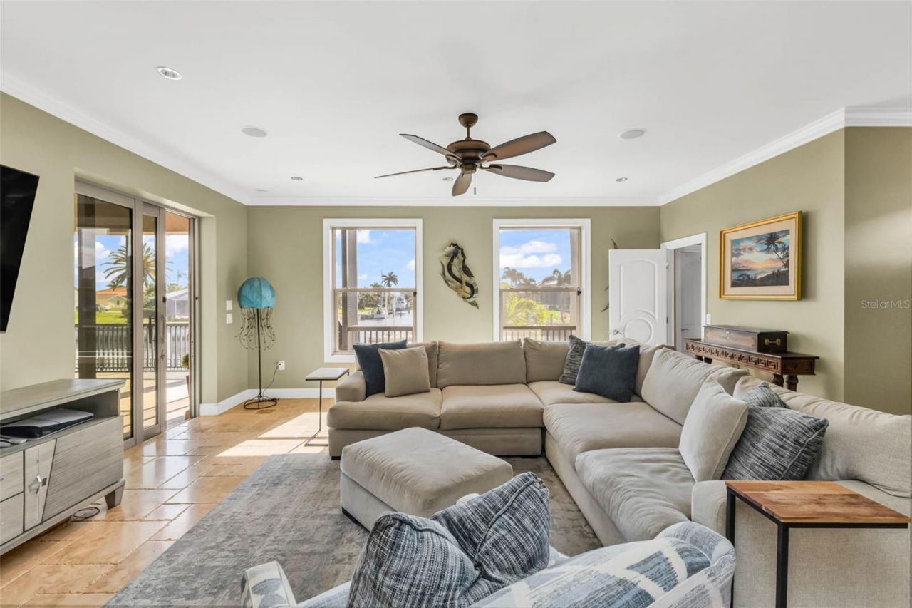 44 Colony Point Drive, Punta Gorda, FL 33950 Photo