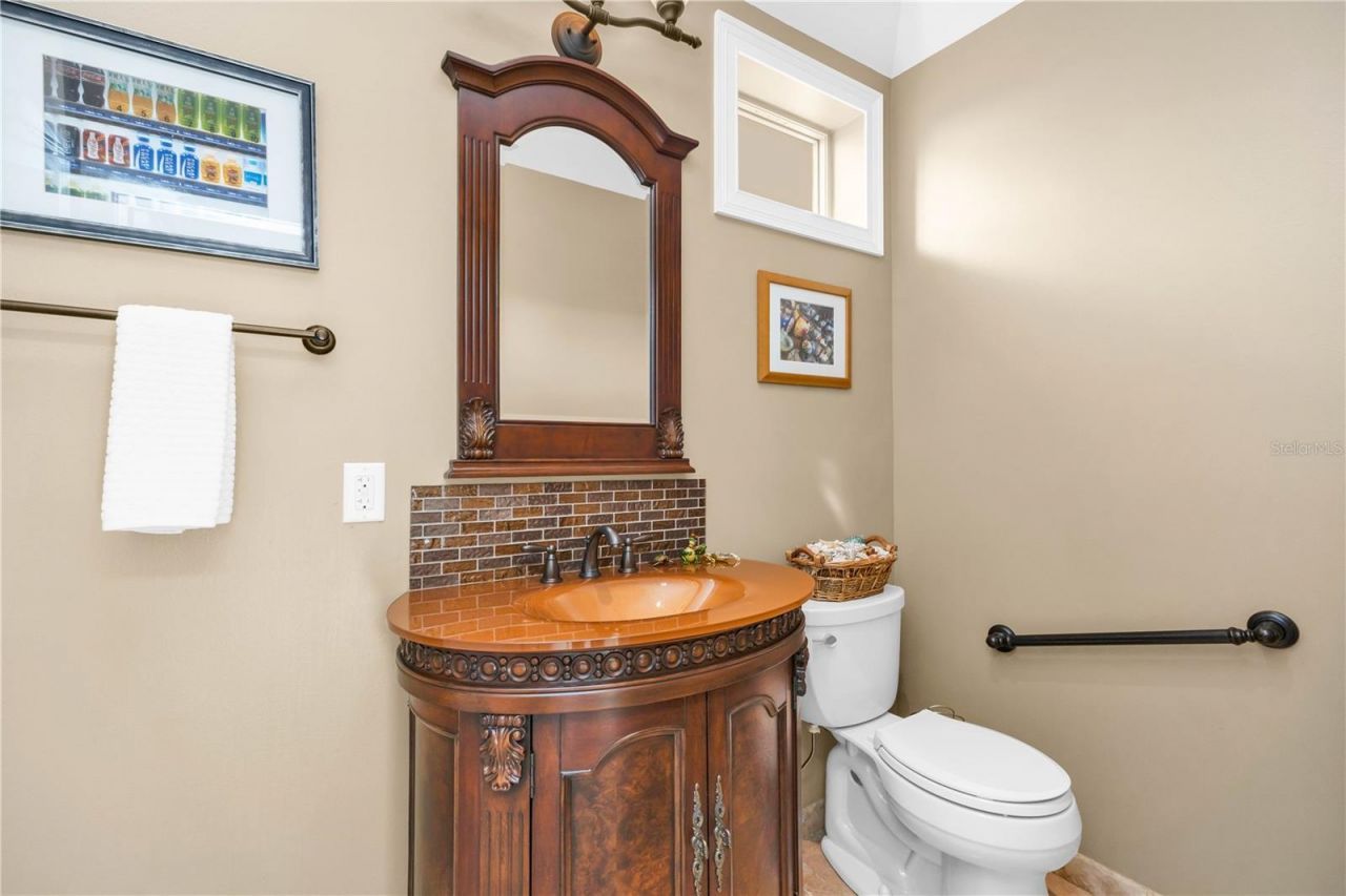 44 Colony Point Drive, Punta Gorda, FL 33950 Photo