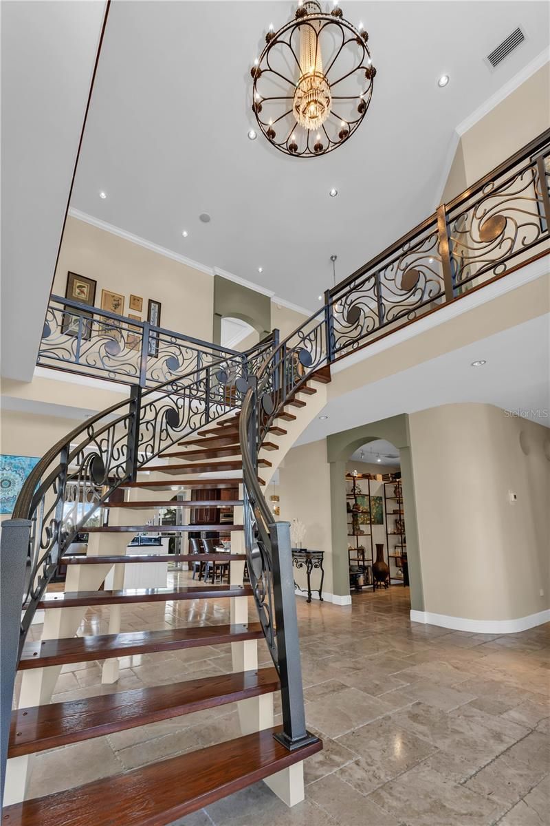 44 Colony Point Drive, Punta Gorda, FL 33950 Photo