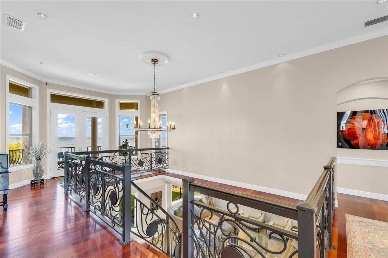 44 Colony Point Drive, Punta Gorda, FL 33950 Photo