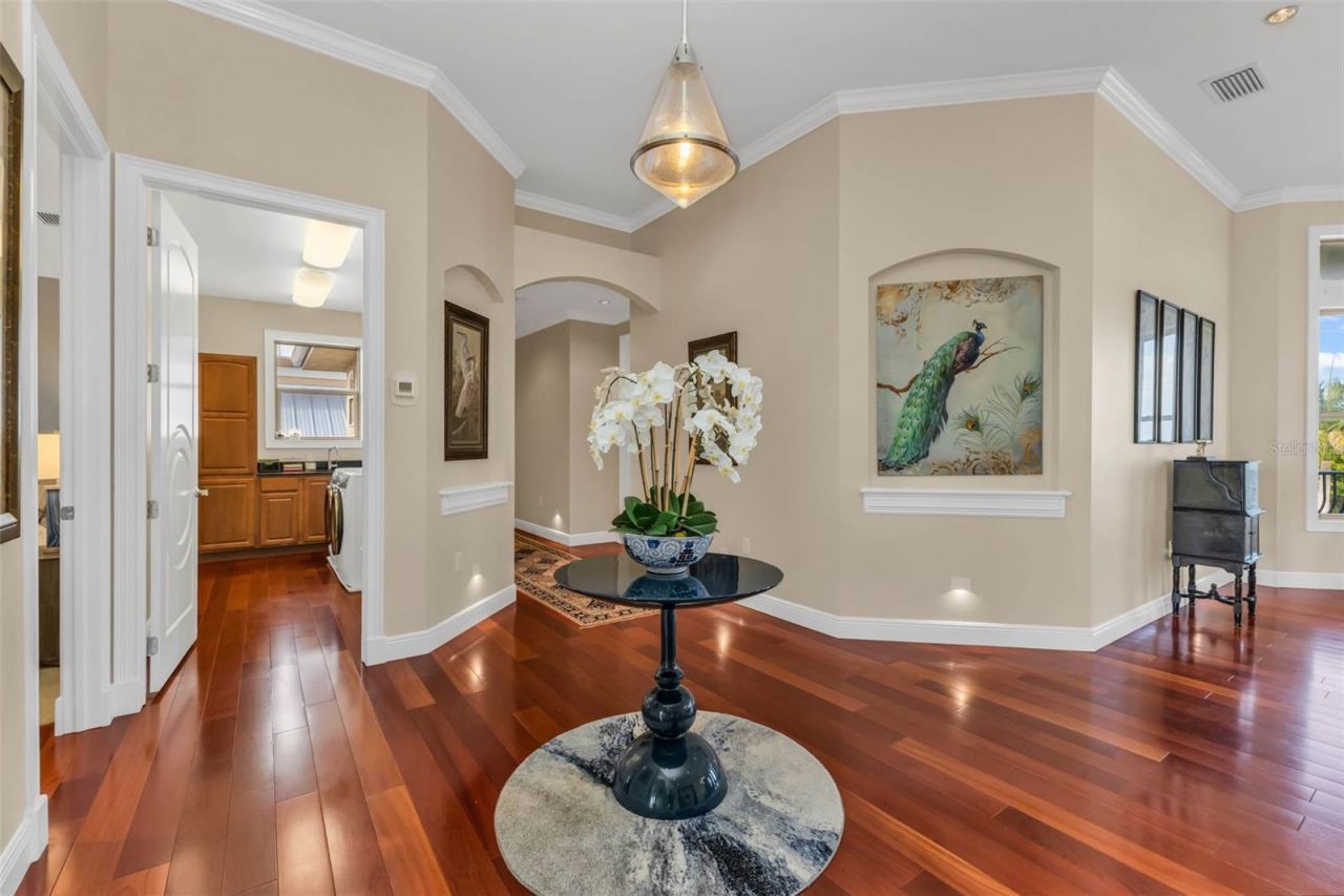 44 Colony Point Drive, Punta Gorda, FL 33950 Photo