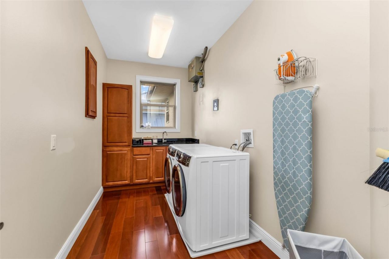 44 Colony Point Drive, Punta Gorda, FL 33950 Photo