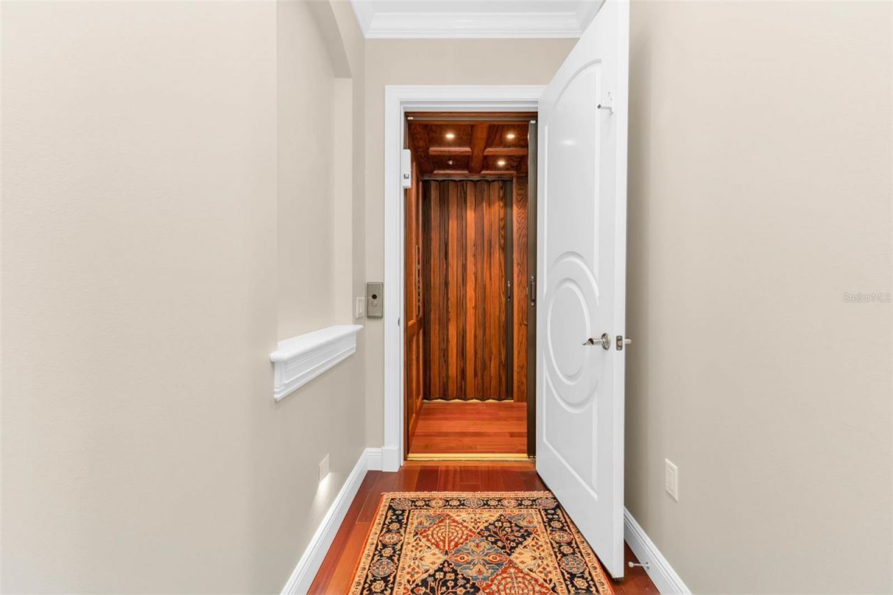 44 Colony Point Drive, Punta Gorda, FL 33950 Photo