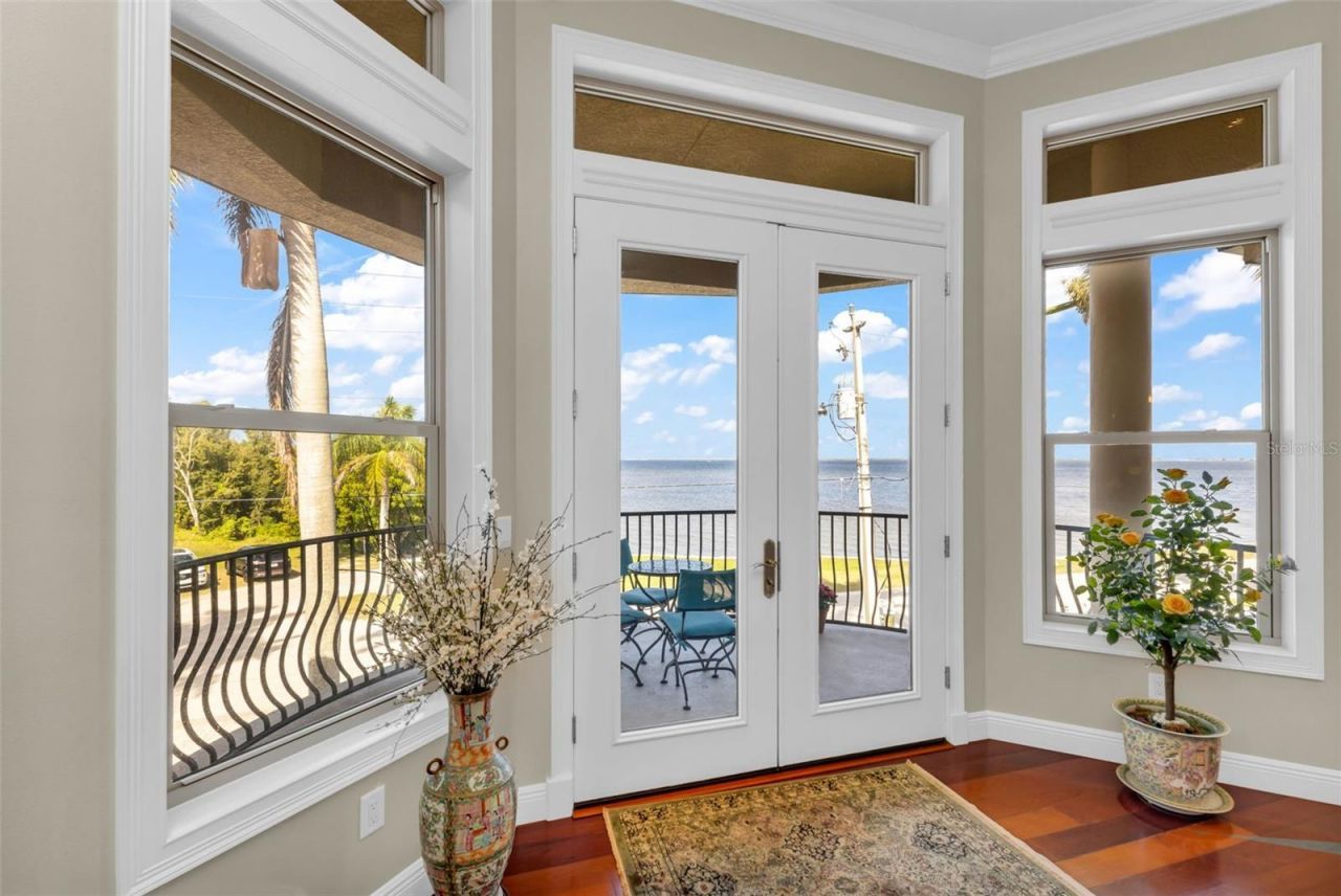 44 Colony Point Drive, Punta Gorda, FL 33950 Photo