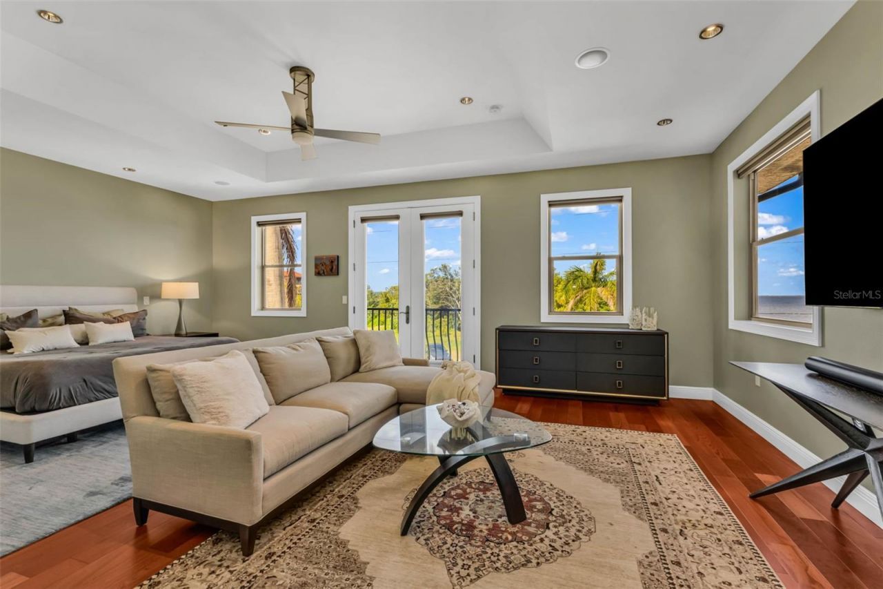 44 Colony Point Drive, Punta Gorda, FL 33950 Photo