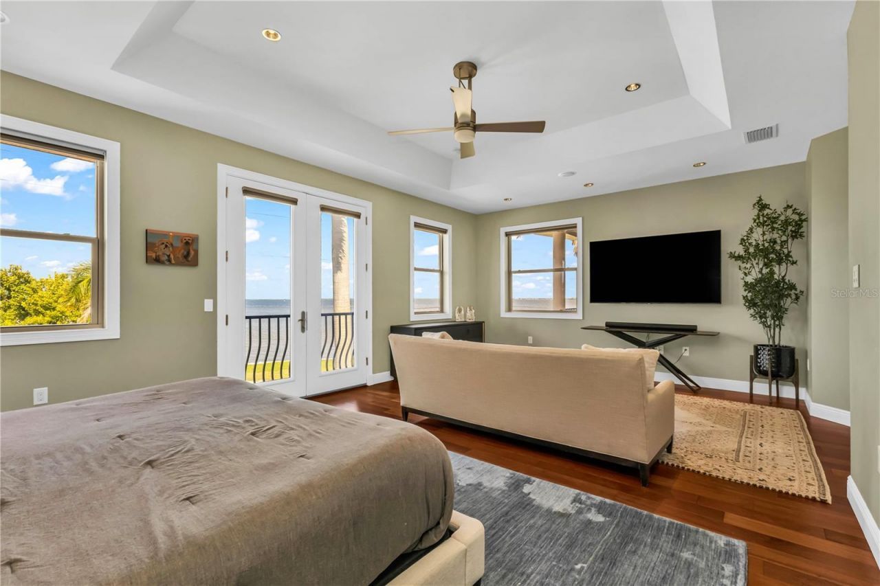 44 Colony Point Drive, Punta Gorda, FL 33950 Photo