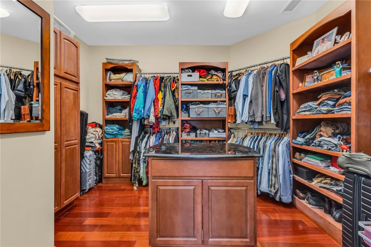 44 Colony Point Drive, Punta Gorda, FL 33950 Photo