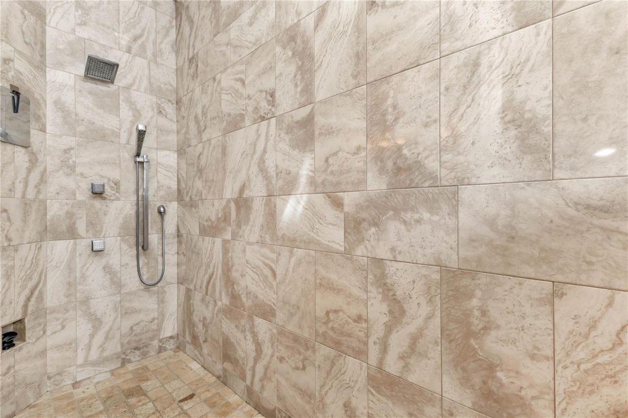 44 Colony Point Drive, Punta Gorda, FL 33950 Photo